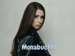 Monabucher