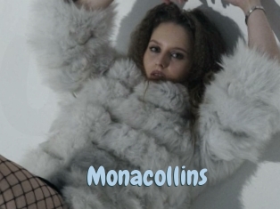 Monacollins