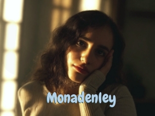 Monadenley