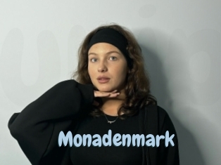 Monadenmark