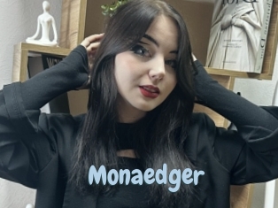 Monaedger