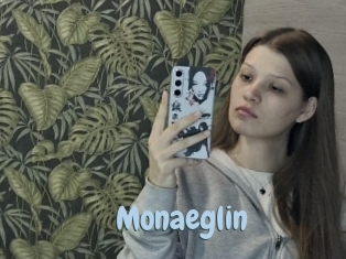 Monaeglin