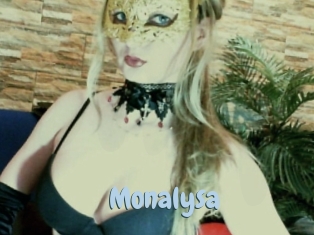 Monalysa