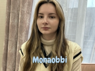 Monaobbi