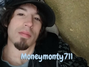 Moneymonty711