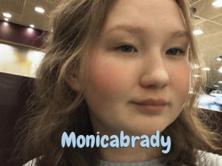 Monicabrady