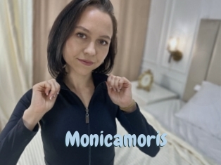 Monicamoris