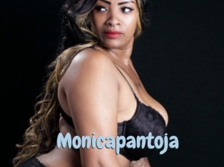 Monicapantoja