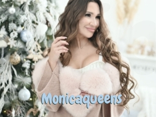 Monicaqueens