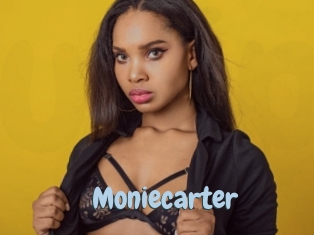 Moniecarter