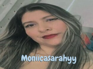 Moniicasarahyy