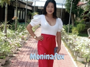 Moninafox