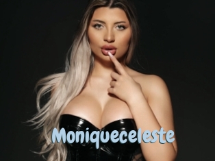 Moniqueceleste