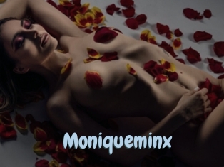 Moniqueminx