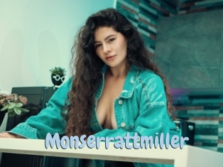 Monserrattmiller