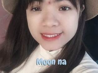 Moon_na