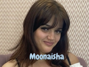 Moonaisha