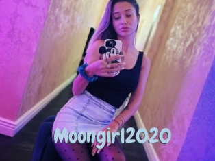 Moongirl2020