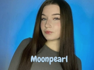 Moonpearl