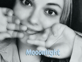 Mooonlight