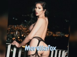 Morellafox