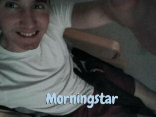 Morningstar