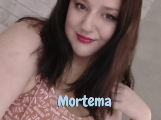 Mortema