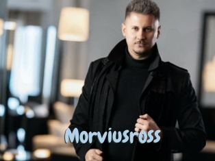 Morviusross