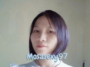 Mosasexy97