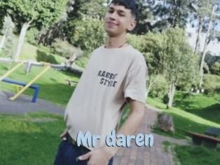 Mr_daren