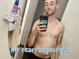 Mr_rearrangeurguts