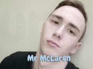 Mr_McLaren