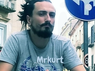 Mrkurt