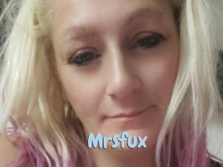 Mrsfux