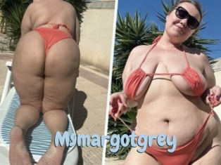 Msmargotgrey