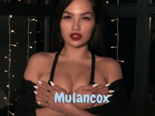 Mulancox