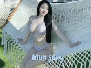 Mun_sexy