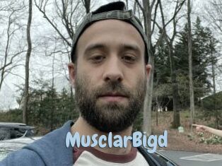 MusclarBigd