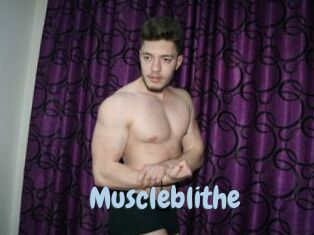 Muscleblithe