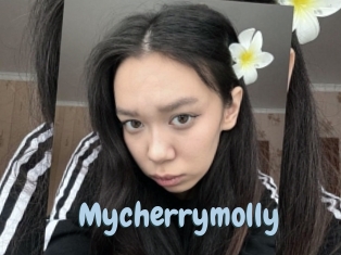 Mycherrymolly