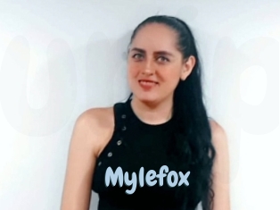 Mylefox