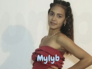 Mylyb