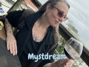 Mystdream