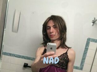 NAD