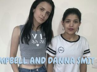 NAHOMI_CAMPBELL_AND_DANNA_SMIT