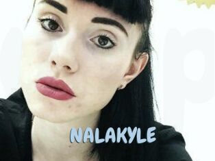 NALA_KYLE