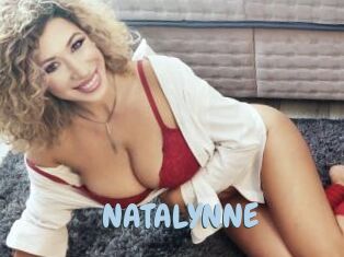 NATALYNNE