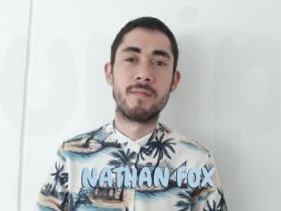 NATHAN_FOX