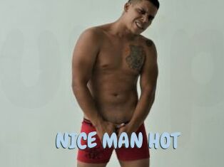 NICE_MAN_HOT