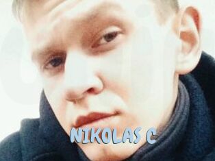 NIKOLAS_C